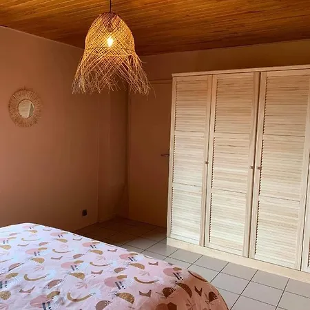 O Baguenaudes * Jalhay