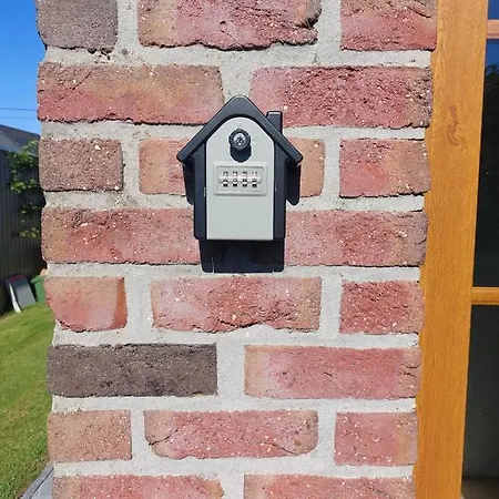 O Baguenaudes * Jalhay