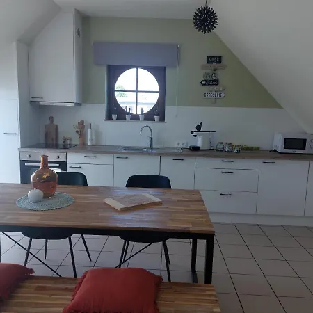 O Baguenaudes Jalhay