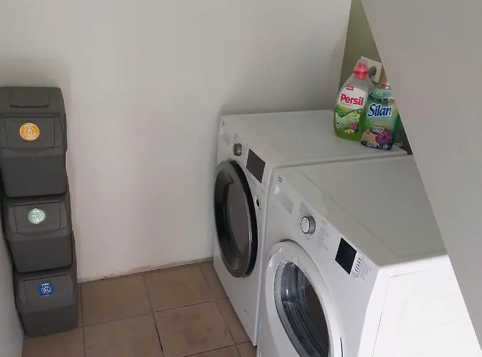 ô Baguenaudes Jalhay