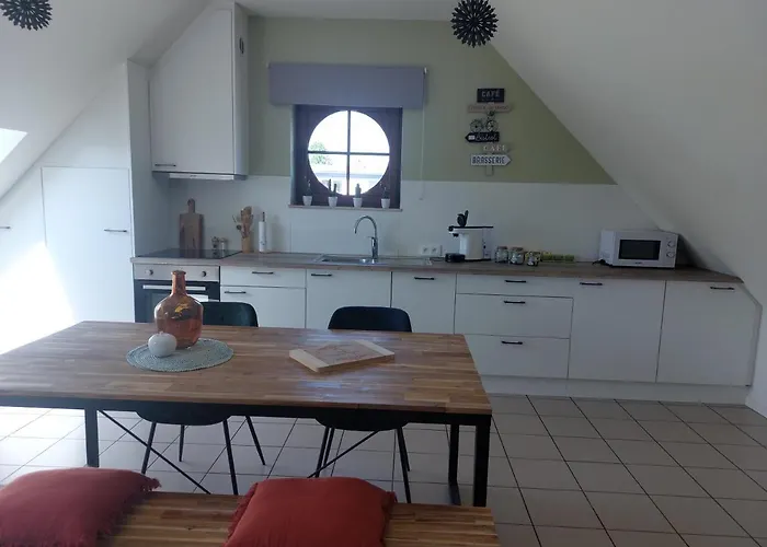 ô Baguenaudes Jalhay